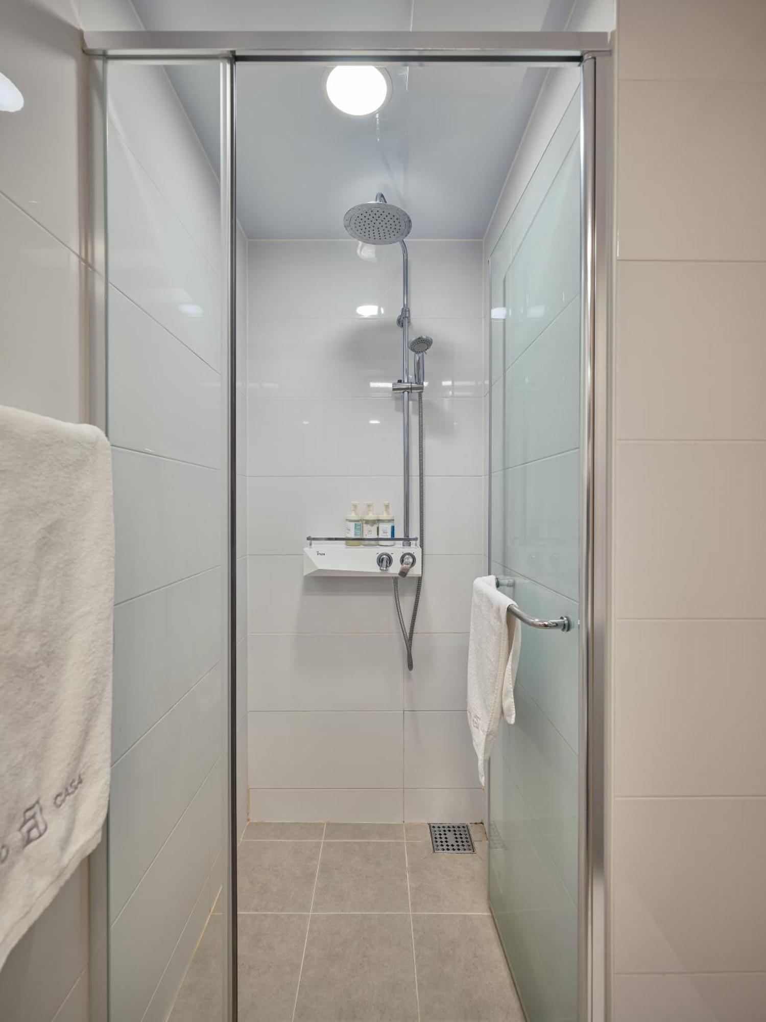 Seoul Comocasa Full Option Residence Exterior foto